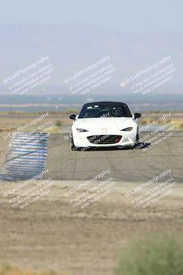 media/Sep-14-2025-Speed Ventures (Sun) [[b2951cd086]]/Orange/Session 2 (Grapevine)/